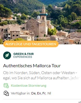 Authentisches-Mallorca-Tour