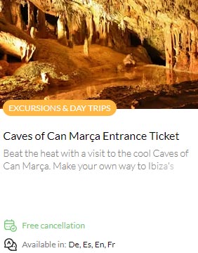 Caves-of-Can-Marça-Entrance-Ticket