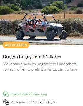 Dragon-Buggy-Tour-Mallorca