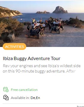 Ibiza-Buggy-Adventure-Tour