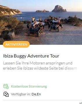 Ibiza-Buggy-Adventure-Tour