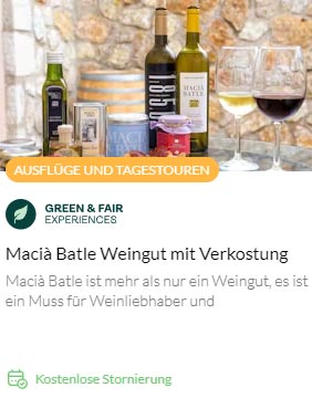 Macià-Batle-Weingut-mit-Verkostung