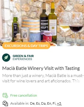 Macià-Batle-Winery-Visit-with-Tasting