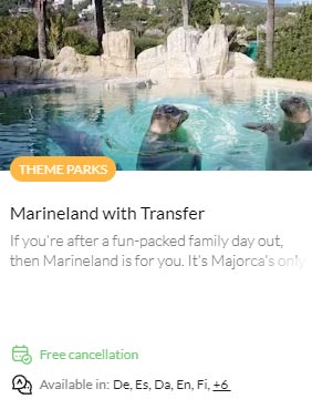 Marineland-with-Transfer