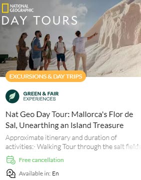 Nat-Geo-Day-Tour-MallorcaFlor-de-Sal-Unearthing-an-Island-Treasure