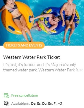 Western-Water-Park-Ticket