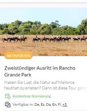 Zweistündiger-Ausritt-im-Rancho-Grande-Park