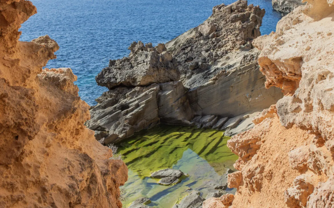 mirador el toro