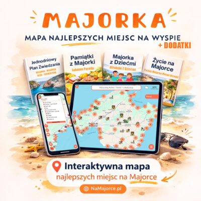 majorka-mapa-najlepszych-miejsc-na-wyspie