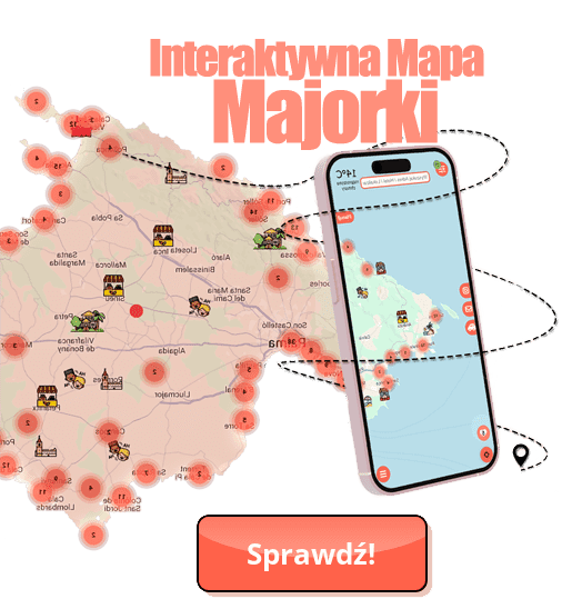 Majorka Wycieczki NaMajorce pl